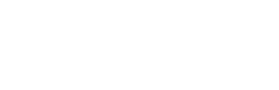 Actívate Pilates logo